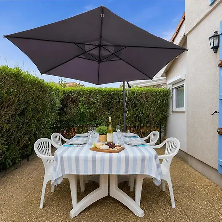 Petit Cocon, Parking Et Piscine A 4*